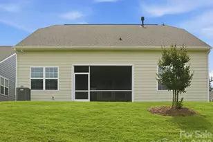 4047 Havenport Cir, Tega Cay, SC 29708 - Photo 37