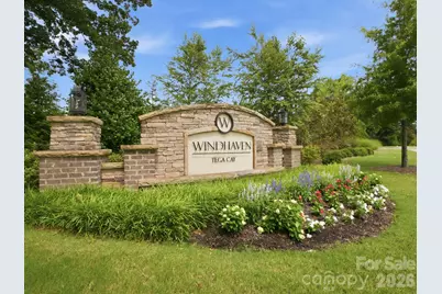 4047 Havenport Circle, Tega Cay, SC 29708 - Photo 39