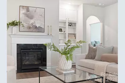 4047 Havenport Circle, Tega Cay, SC 29708 - Photo 33
