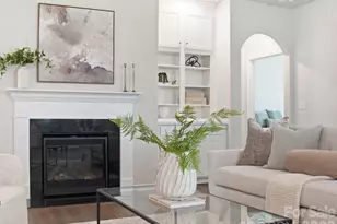 4047 Havenport Cir, Tega Cay, SC 29708 - Photo 33