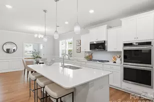 4047 Havenport Cir, Tega Cay, SC 29708 - Photo 9