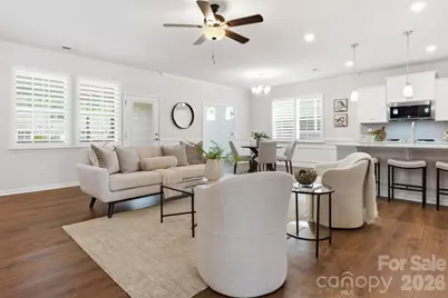 4047 Havenport Circle, Tega Cay, SC 29708 - Photo 5