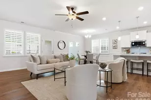 4047 Havenport Cir, Tega Cay, SC 29708 - Photo 5