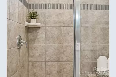4047 Havenport Circle, Tega Cay, SC 29708 - Photo 29
