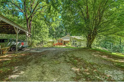 76 Winsome Trail, Hendersonville, NC 28739 - Photo 3