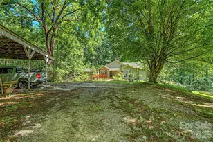 76 Winsome Trail, Hendersonville, NC 28739 - Photo 3