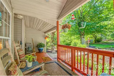 76 Winsome Trail, Hendersonville, NC 28739 - Photo 9