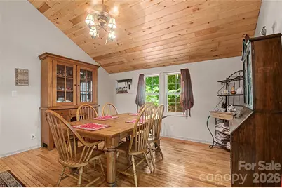 76 Winsome Trail, Hendersonville, NC 28739 - Photo 27