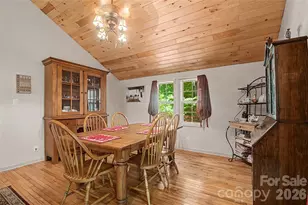 76 Winsome Trail, Hendersonville, NC 28739 - Photo 27