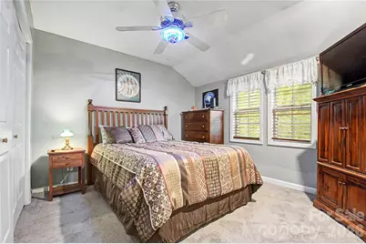 76 Winsome Trail, Hendersonville, NC 28739 - Photo 39