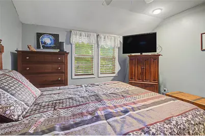 76 Winsome Trail, Hendersonville, NC 28739 - Photo 41