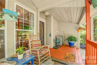 76 Winsome Trail, Hendersonville, NC 28739 - Photo 5