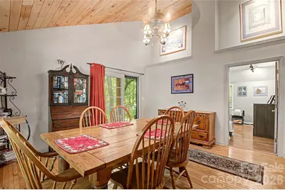 76 Winsome Trail, Hendersonville, NC 28739 - Photo 25