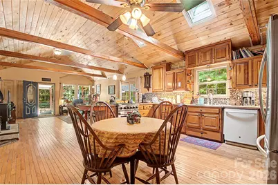76 Winsome Trail, Hendersonville, NC 28739 - Photo 23