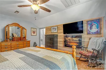 76 Winsome Trail, Hendersonville, NC 28739 - Photo 29
