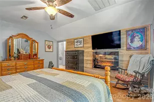 76 Winsome Trail, Hendersonville, NC 28739 - Photo 29