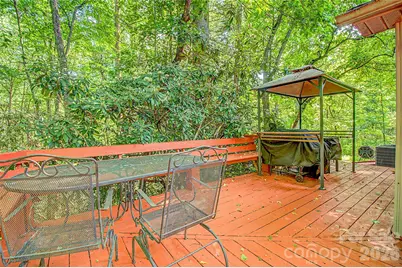 76 Winsome Trail, Hendersonville, NC 28739 - Photo 7