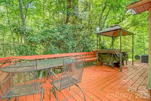 76 Winsome Trail, Hendersonville, NC 28739 - Photo 7