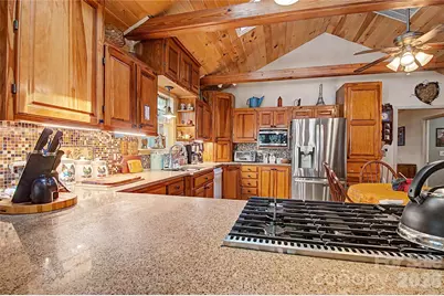 76 Winsome Trail, Hendersonville, NC 28739 - Photo 15