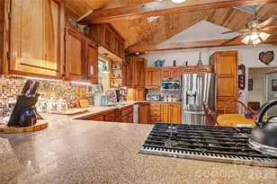 76 Winsome Trail, Hendersonville, NC 28739 - Photo 15