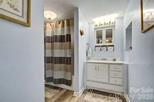 76 Winsome Trail, Hendersonville, NC 28739 - Photo 37