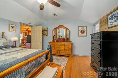 76 Winsome Trail, Hendersonville, NC 28739 - Photo 31