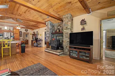 76 Winsome Trail, Hendersonville, NC 28739 - Photo 11
