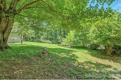 76 Winsome Trail, Hendersonville, NC 28739 - Photo 47