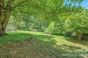 76 Winsome Trail, Hendersonville, NC 28739 - Photo 47