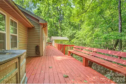 76 Winsome Trail, Hendersonville, NC 28739 - Photo 45