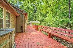 76 Winsome Trail, Hendersonville, NC 28739 - Photo 45