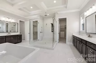 128 Ellison Wy, Marvin, NC 28173 - Photo 29