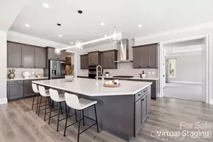 128 Ellison Wy, Marvin, NC 28173 - Photo 21