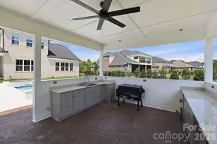 128 Ellison Wy, Marvin, NC 28173 - Photo 45