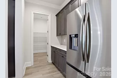 128 Ellison Way, Marvin, NC 28173 - Photo 23
