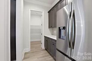128 Ellison Wy, Marvin, NC 28173 - Photo 23