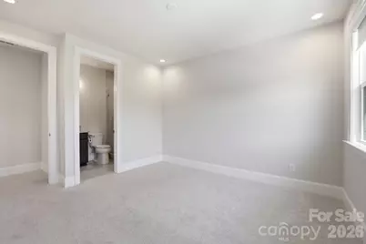 128 Ellison Way, Marvin, NC 28173 - Photo 33