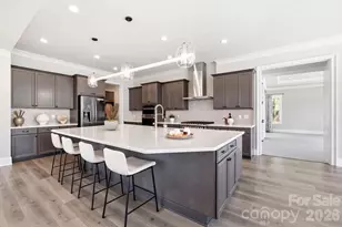128 Ellison Wy, Marvin, NC 28173 - Photo 21