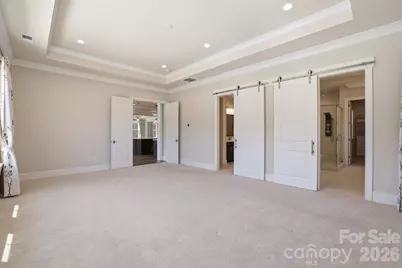 128 Ellison Way, Marvin, NC 28173 - Photo 25