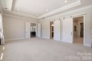 128 Ellison Wy, Marvin, NC 28173 - Photo 25
