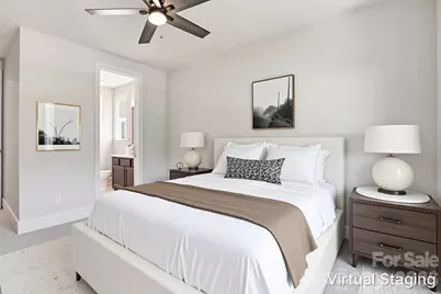 128 Ellison Way, Marvin, NC 28173 - Photo 37