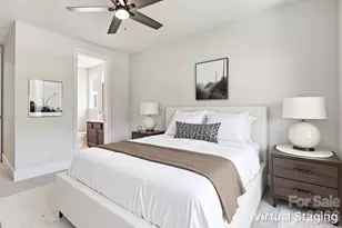 128 Ellison Wy, Marvin, NC 28173 - Photo 37
