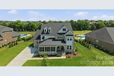 128 Ellison Way, Marvin, NC 28173 - Photo 5