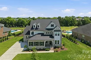 128 Ellison Wy, Marvin, NC 28173 - Photo 5