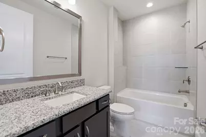 128 Ellison Way, Marvin, NC 28173 - Photo 39