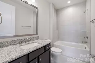 128 Ellison Wy, Marvin, NC 28173 - Photo 39