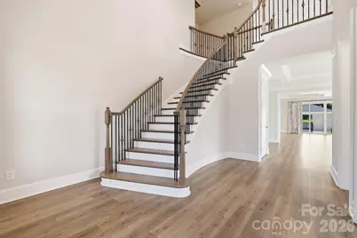 128 Ellison Way, Marvin, NC 28173 - Photo 11