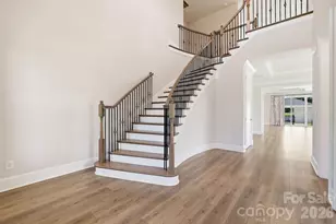 128 Ellison Wy, Marvin, NC 28173 - Photo 11