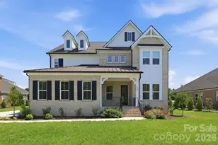 128 Ellison Wy, Marvin, NC 28173 - Photo 1