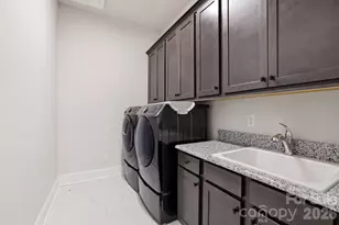 128 Ellison Wy, Marvin, NC 28173 - Photo 43